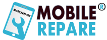 MobileRepare Réparation express écran batterie téléphone Samsung et Iphone Paris 75011 